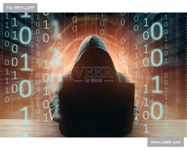 针对超过 15K 个 Go 模块库的 Repojacking 攻击似乎很可能 媒体 针对超过 15K 个 Go 模块库的 Repojacking 攻击似乎很可能 媒体