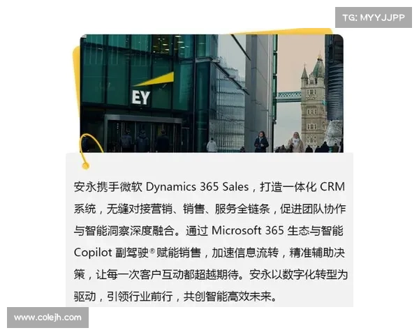 有关 M365 Copilot 的安全团队需要知道哪些信息