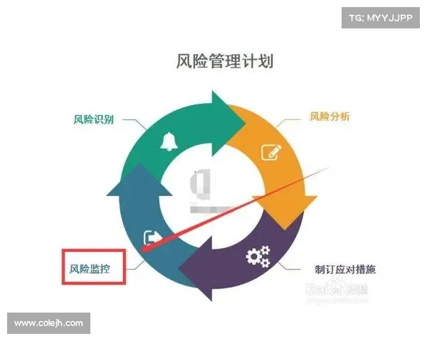 新的风险管理框架有助于遵守SEC的要求 在线