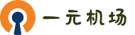 一元机场|一元机场com